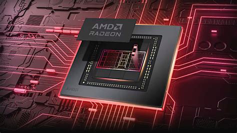 Amd Rx Xt To Rival Nvidia S Rtx With Less Power Oc D