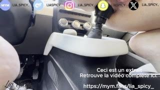 Natália Prado Putting A Pussy Piercing Free Mobile Porn Videos iPornTV