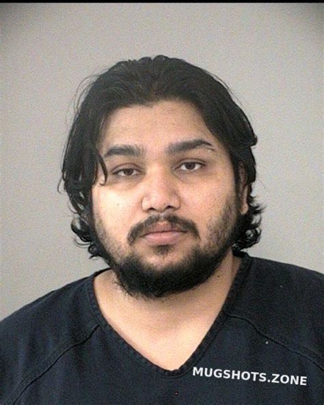 PATEL MOHIT 05 22 2024 Fort Bend County Mugshots Zone