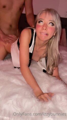 Waifumiia Nude Riding Sextape Video Leaked Gotanynudes
