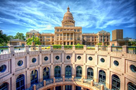 Texas Department of Licensing and Regulation | LinkedIn