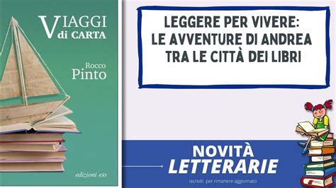 Un Ape Carica Di Libri Il Viaggio Di Andrea Nella Cultura Nel Libro