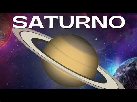 SATURNO 🪐 ANDDY BWAY @wistononthebeat @20krecords - YouTube