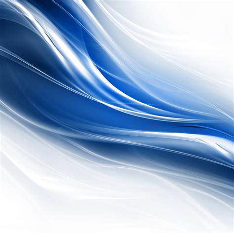 Blue Simple Abstract Wallpapers - Top Free Blue Simple Abstract ...