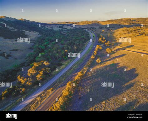 Hume highway hi-res stock photography and images - Alamy