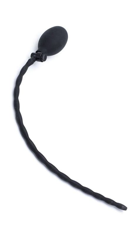 Kiotos Aufblasbarer Anal Schlauch Bei Ars Vivendi Bestellen