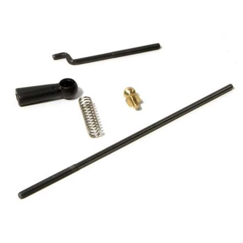 HPI THROTTLE LINKAGE SET Site Rc4all