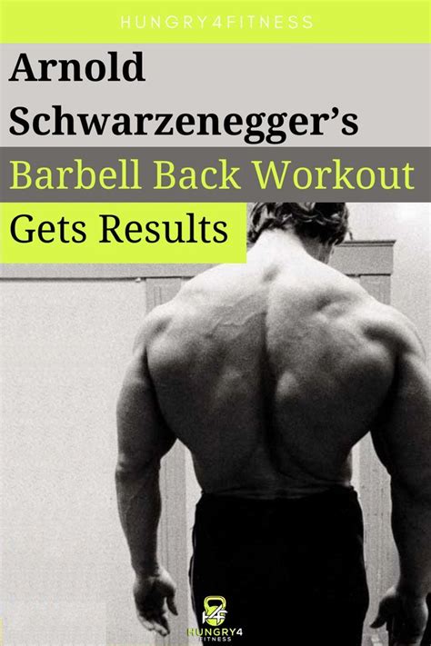 Bodyweight Back Exercises That Build Strength Shape Size Artofit