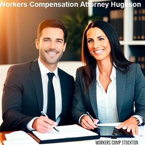 Workers Comp Attorney In Hughson Ca Expert Legal Help Workers Comp