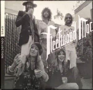 Pictures of fleetwood mac albums - lulias