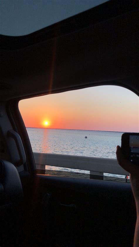 florida beautiful places nature sunset  sunset