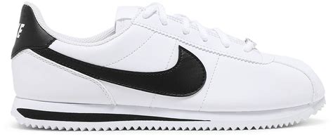 (Grade School) Nike Cortez Basic SL 'White' 904764-102 - 904764-102 ...