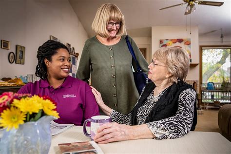 The Benefits Of Respite Care For Dementia Caregivers