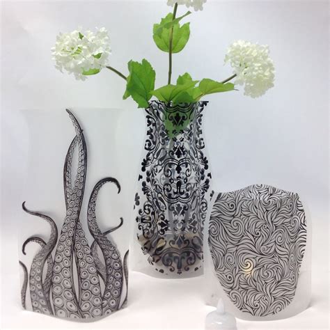 Neo Gift Studio