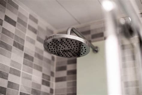 Is Pink Mold Dangerous in Your Shower, Tub, Toilet? - ACo