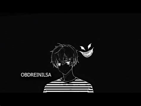 madk1d - толпы (osu!) - YouTube