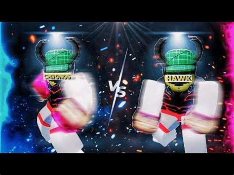 QUAL MELHOR LENDÁRIO CHRONOS VS GAVIÃO JOGO DE BOXE SEM TITULO