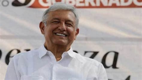 Es Loable Amlo Celebra Que Ha Cumplido 97 De Los 100 Compromisos Que