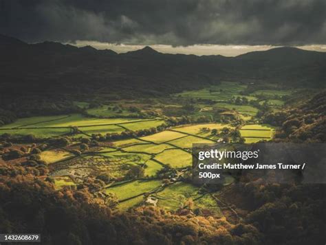 Duddon Valley Photos And Premium High Res Pictures Getty Images