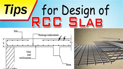Rcc House Design Youtube - vrogue.co