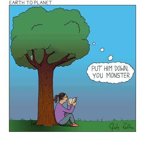 Reincarnation : r/comics