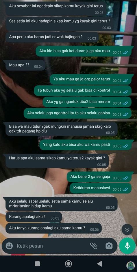 Tanyarl Rep Oot Aff Jualan On Twitter Aku Kerja Subuh