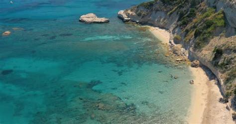 Kefalonia: Private Sailing Cruise to Lourdas Gulf with Lunch | GetYourGuide