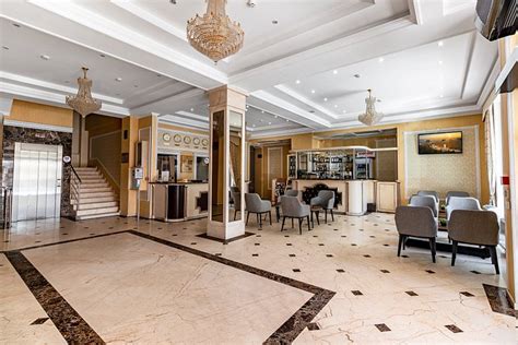 Regency Hotel Chisinau Updated 2024 Prices And Reviews Moldova