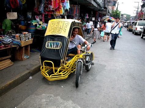 2006 06 21 06 Bicycle Sidecars Manila 5000e 10 Flickr