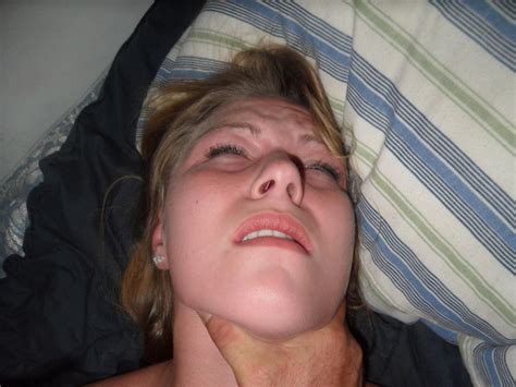 Amateur Pics 3793 Image176 Porn Pic