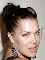 Cool GILF Joanie Norton ZB Porn