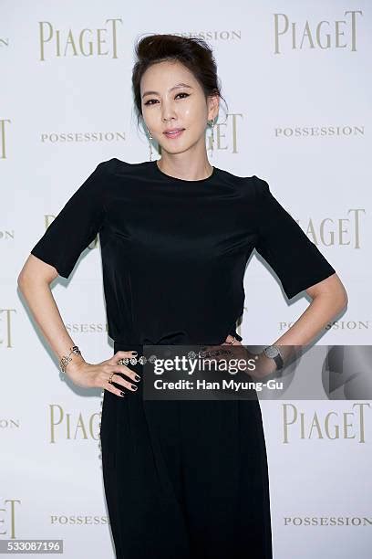 Kim Nam Joo (Actress) Photos and Premium High Res Pictures - Getty Images