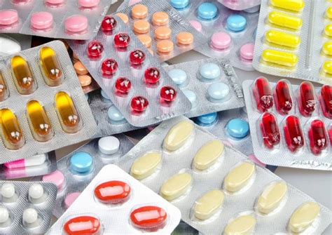 Resistenza Agli Antibiotici Le Nuove Soluzioni Contro L Emergenza