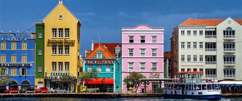 Curacao