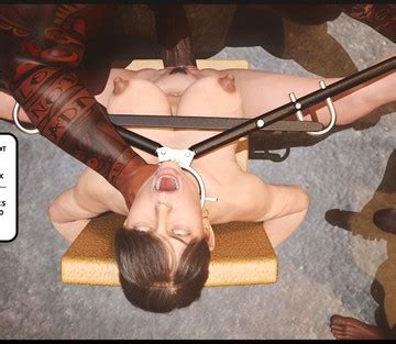 Initiations 8muses Sex And Porn Comics