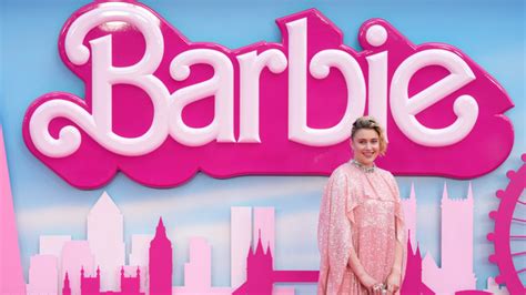 List Celebrate The Barbie Movie Premiere In The Dmv This Weekend With