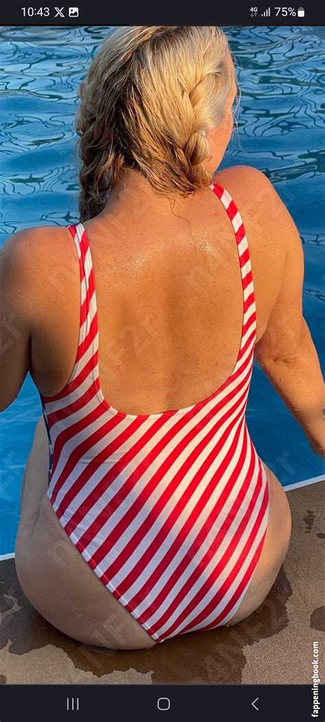 Liteweight Gaming Nude Onlyfans Leaks Fappening Fappeningbook