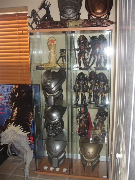 HOT TOYS ADDICT COLLECTION RPF Costume And Prop Maker Community