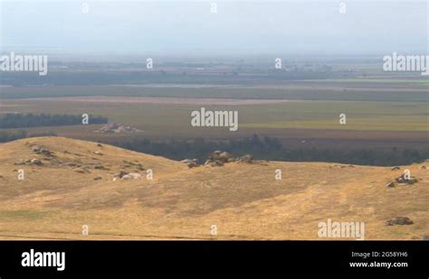 San joaquin valley agriculture Stock Videos & Footage - HD and 4K Video ...