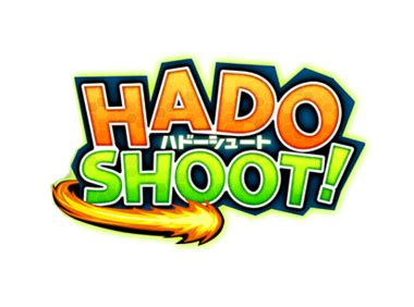 HADO Monster Battle : Jeu AR en réalité augmentée