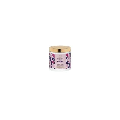 PN Nicky Paris Masque Collagene 500 Ml