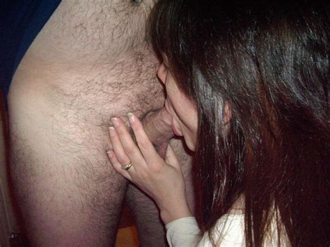 Homemade Gallery 7642 IMG 105 Porn Pic