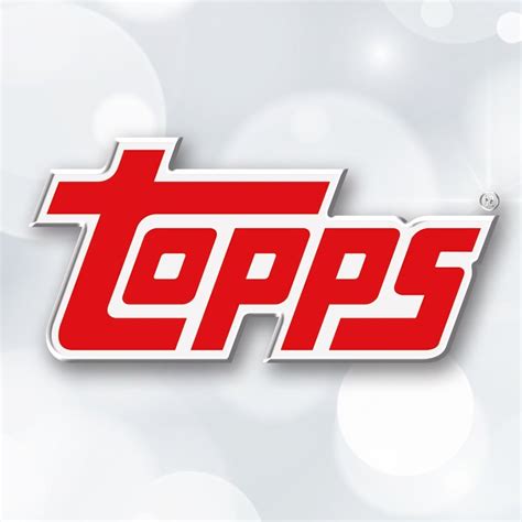 Topps Update Series Checklist Printable Tandi Constance