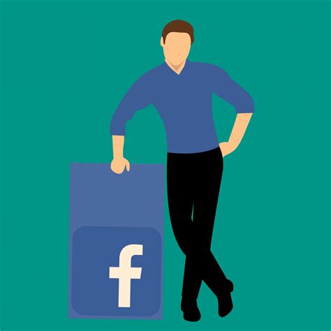 Social Media Free Stock Photo Public Domain Pictures