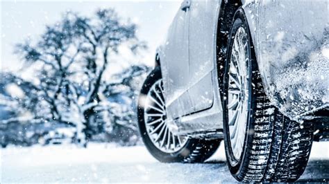 Pneu Hiver Michelin Jusqu Offerts Pour L Achat De Pneus En Se