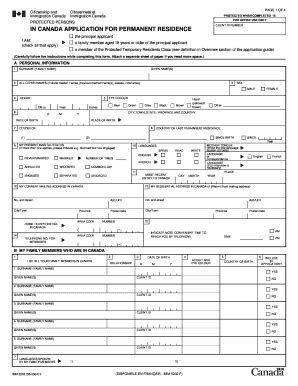 Imm 5202 Fill And Sign Printable Template Online