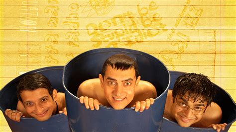 3 Idiots Full Movie English Version With English Subtitles Polreedge