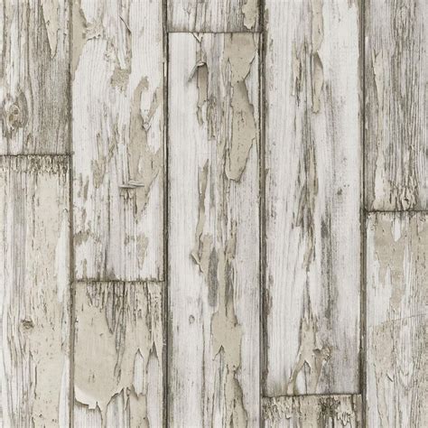 🔥 [50+] Distressed Wood Wallpapers | WallpaperSafari