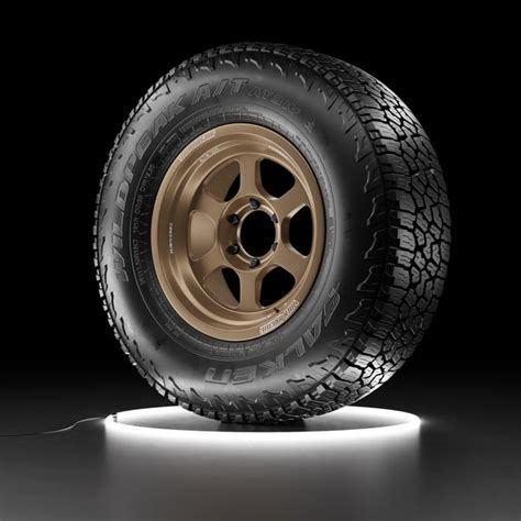 Falken Tire 3d Models For Download Turbosquid