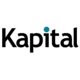 Kapital Medya Crunchbase Company Profile Funding